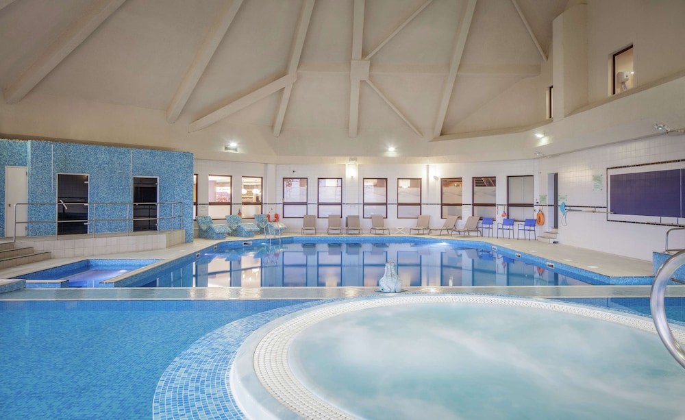 Glasgow Westerwood Hotel, Spa & Golf Resort 42/69