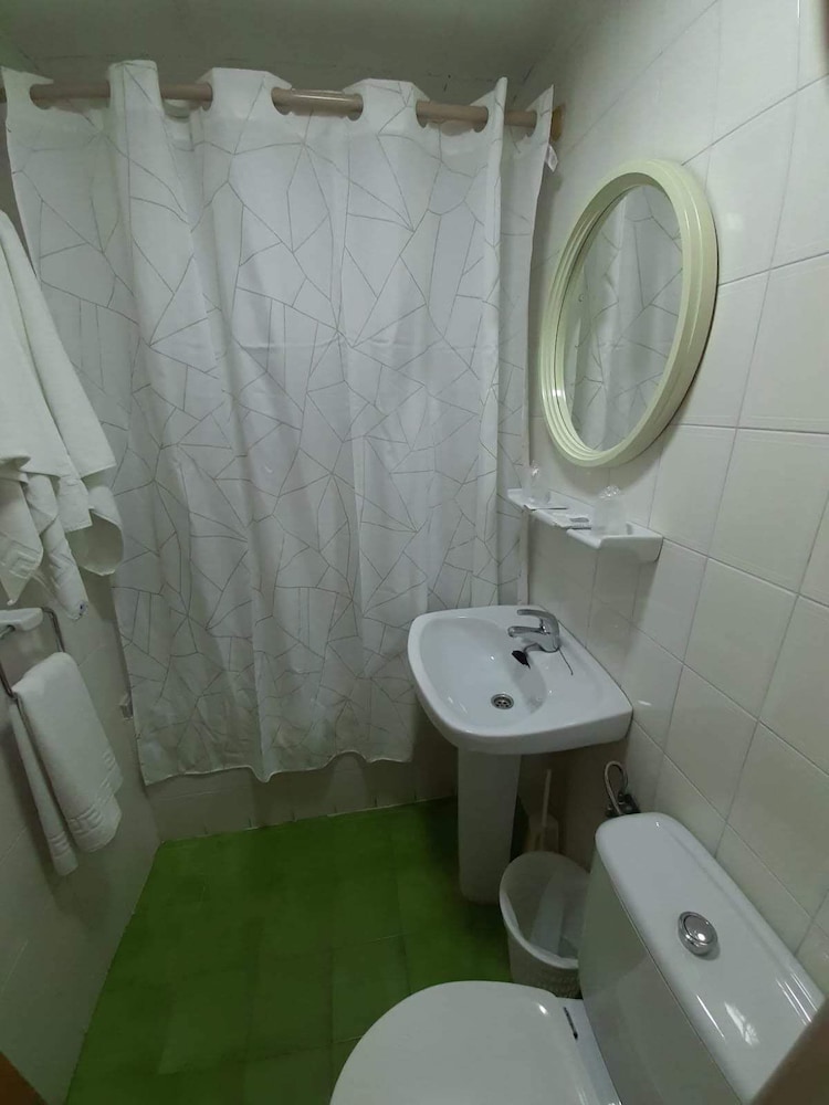 Hotel Cano 41/46