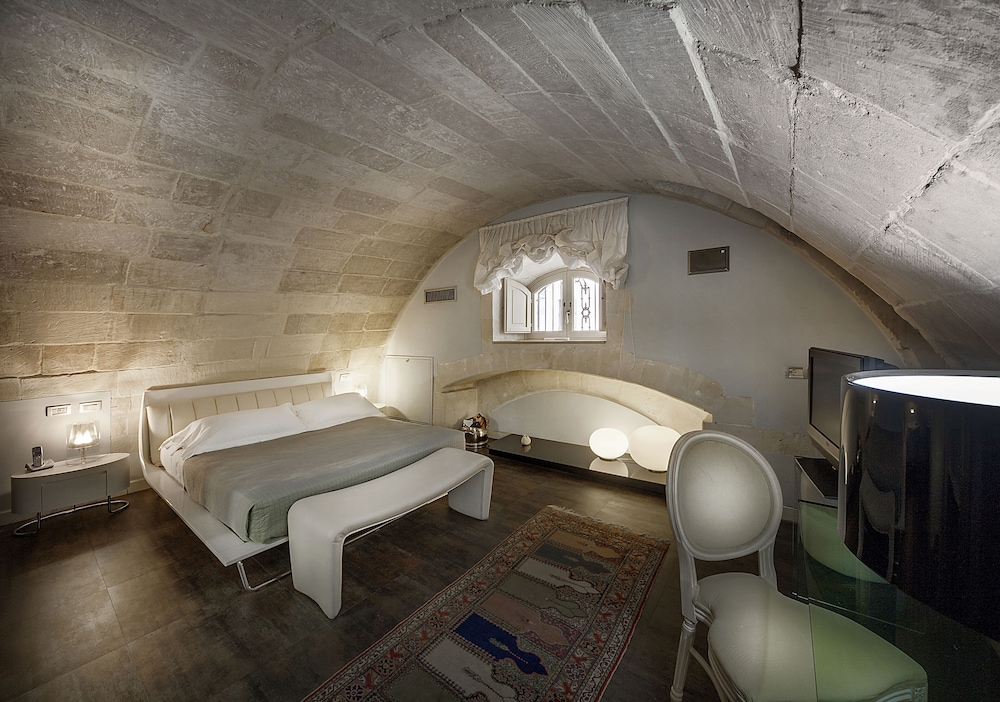 Antica Badia Relais 44/79