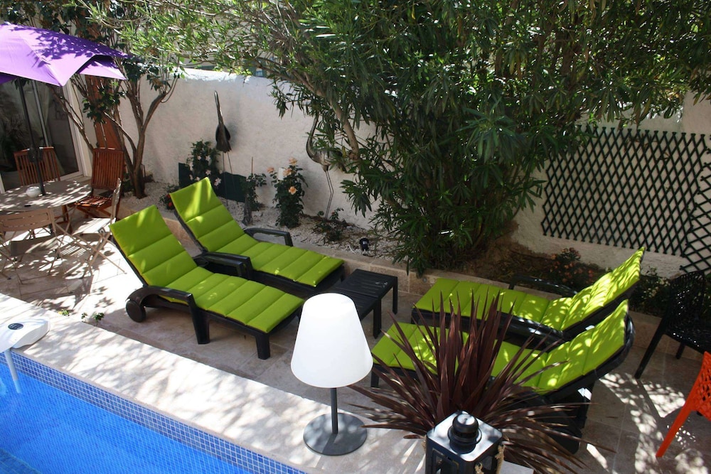 Casa Ammirati 42/49