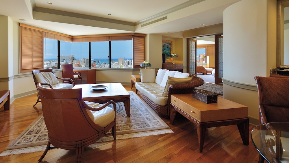 The Naha Terrace 21/21