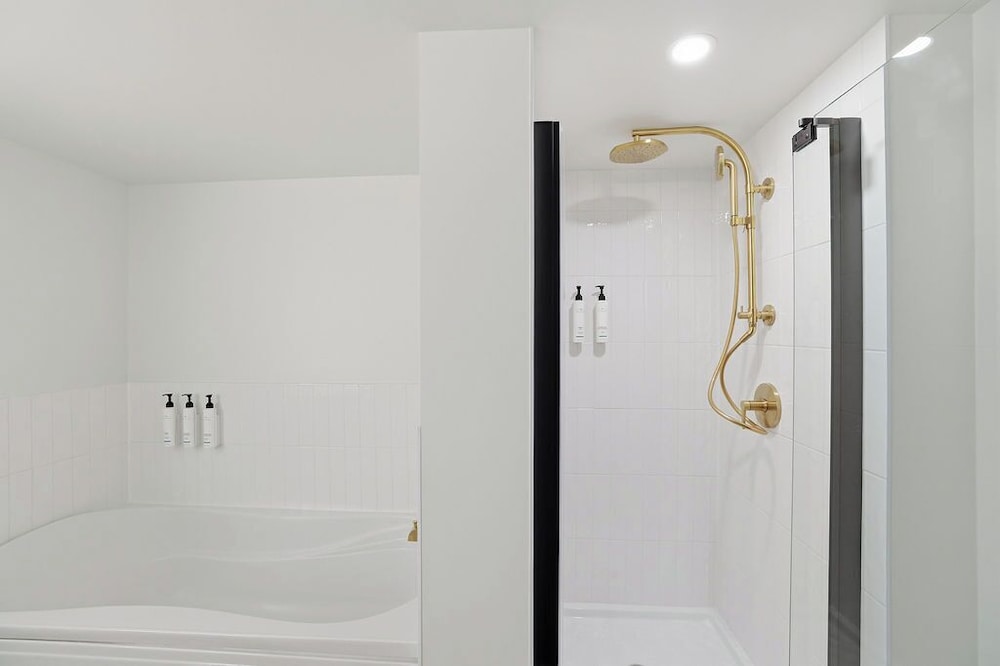 Blue Mountain Resort Mosaic Suites 18/50
