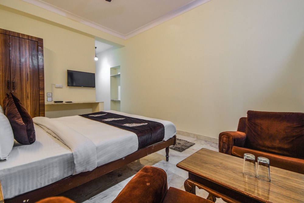 Hotel Vinayakam 13/29