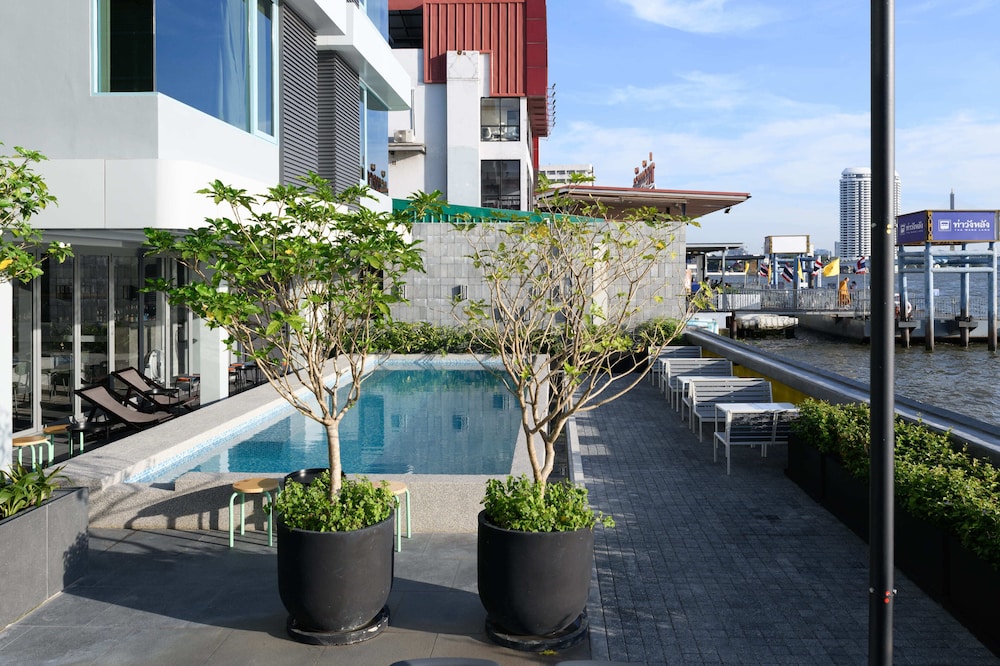 Mowa Bangkok 52/61
