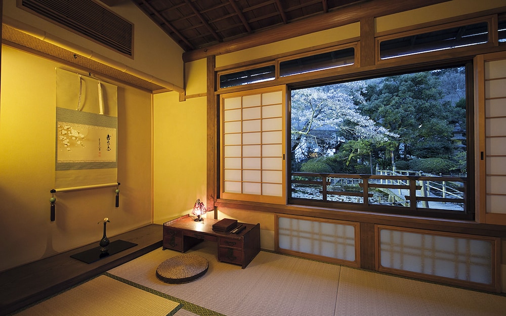 Amami Onsen Nanten-En 24/50