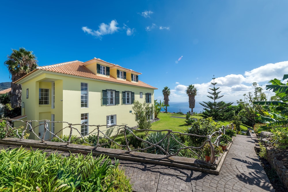 Quinta Alegre 1/49