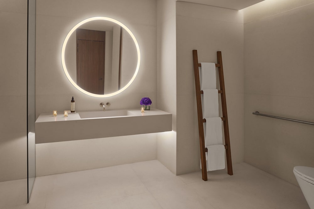 The Riviera Maya EDITION at Kanai 50/50