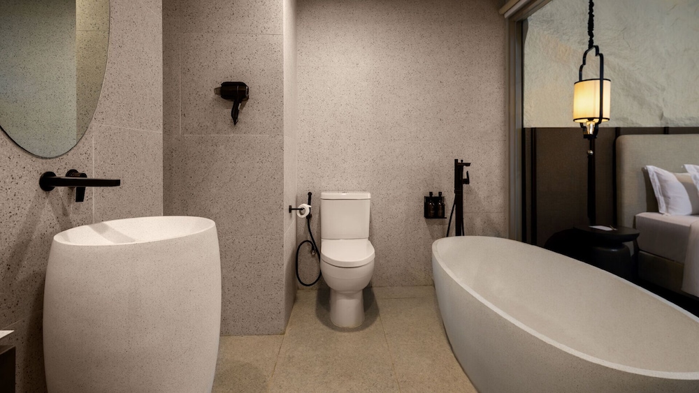 Myze Hotel Waingapu 35/35