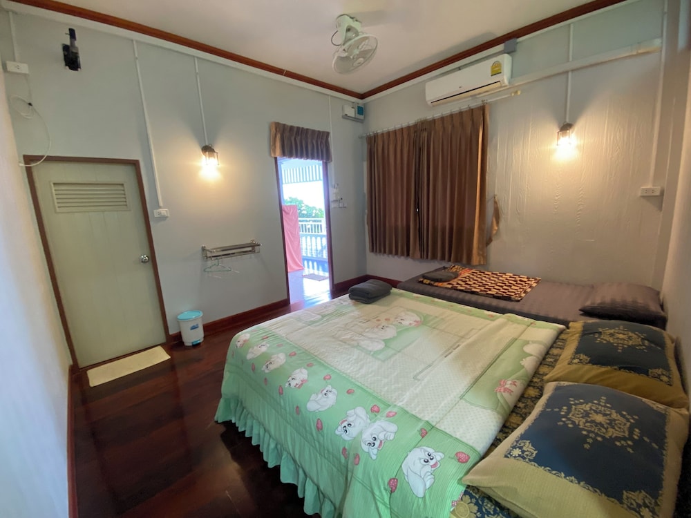 Baan Plapakpao 19/48
