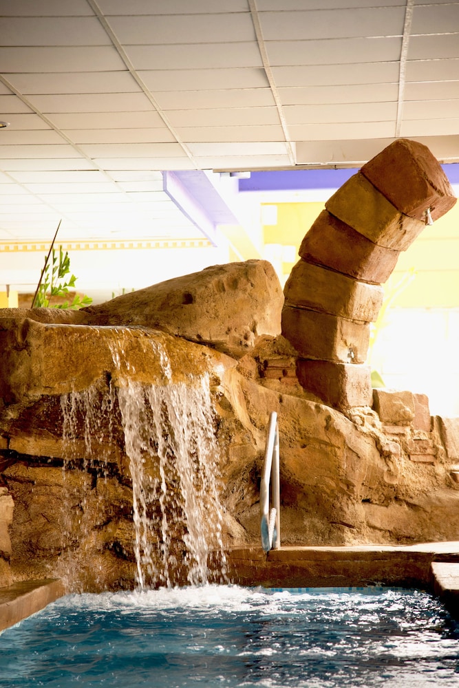 Playasol Aquapark & Spa Hotel 43/59