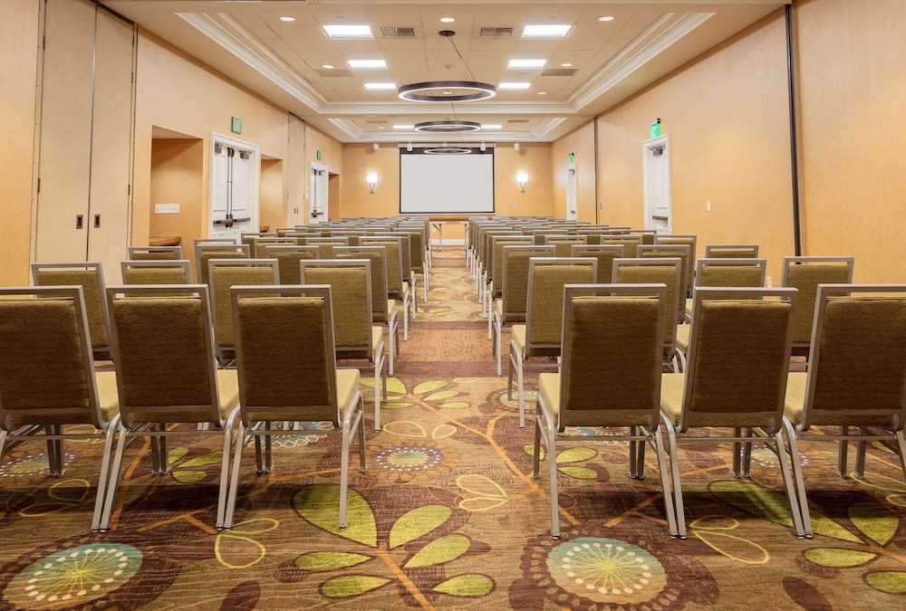 Sonesta Anaheim Resort Area 42/47