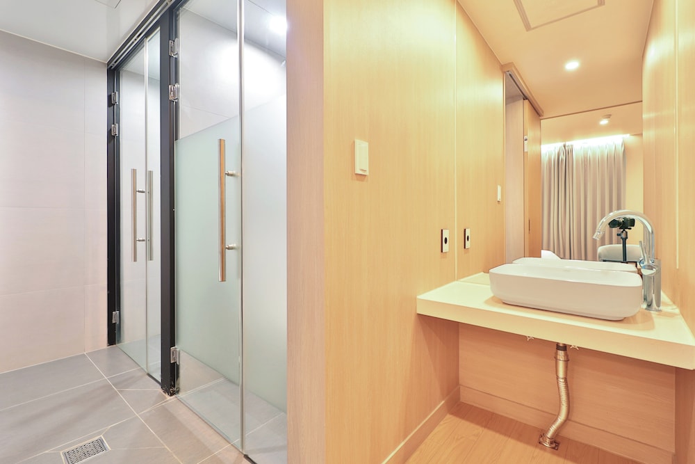 Praha Boutique Hotel 70/72