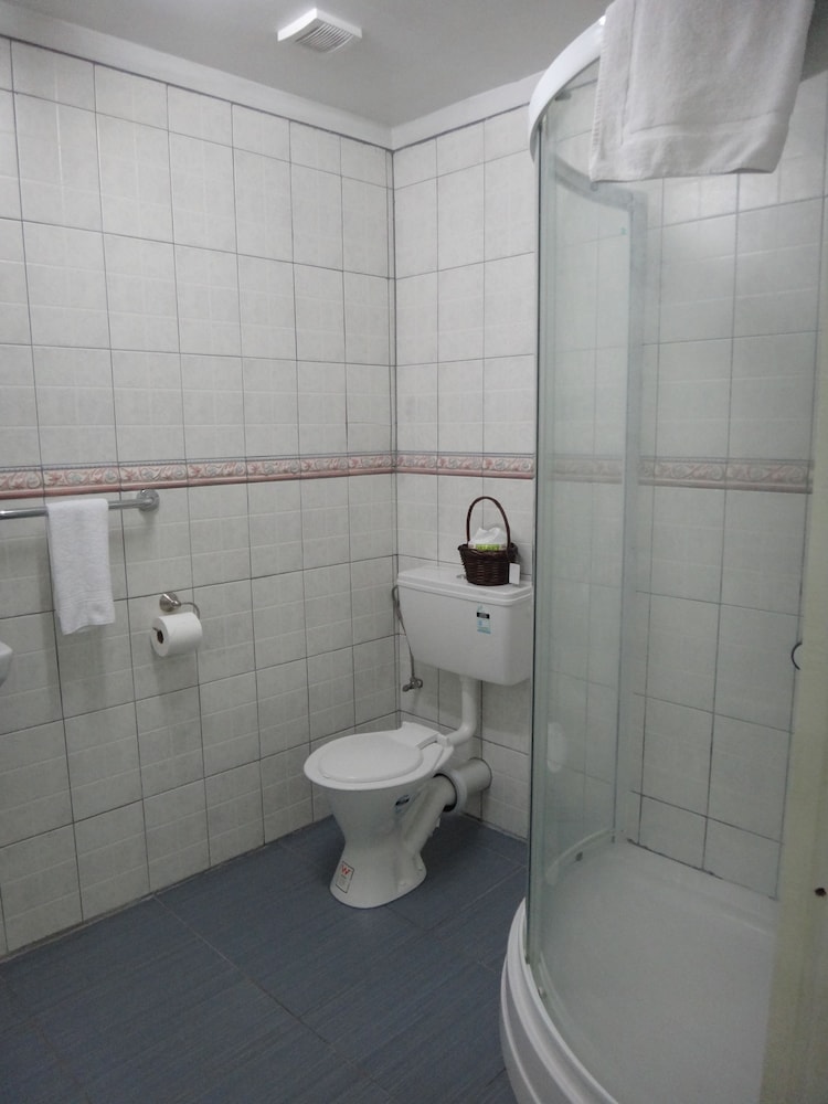 Hotel Millenia Samoa 49/50