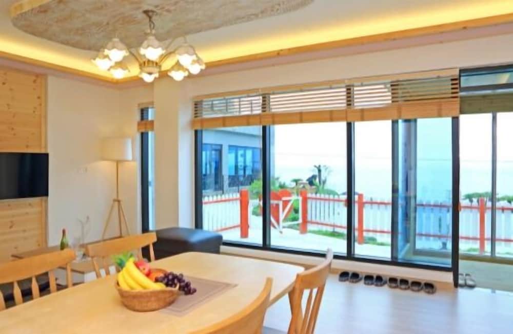 Dalja Pension 17/25