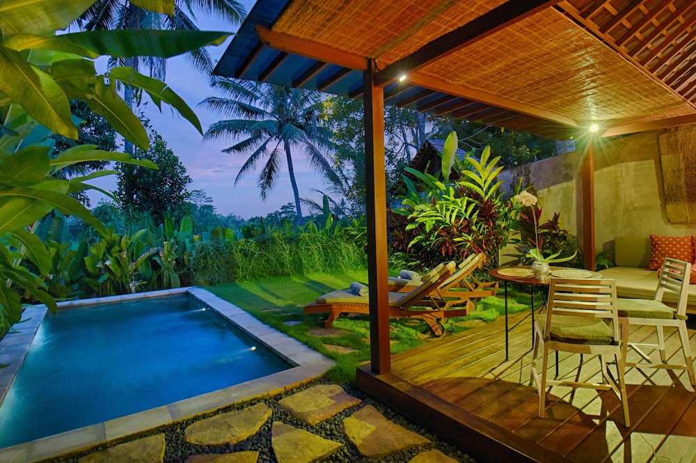 Samkhya Villas 39/71