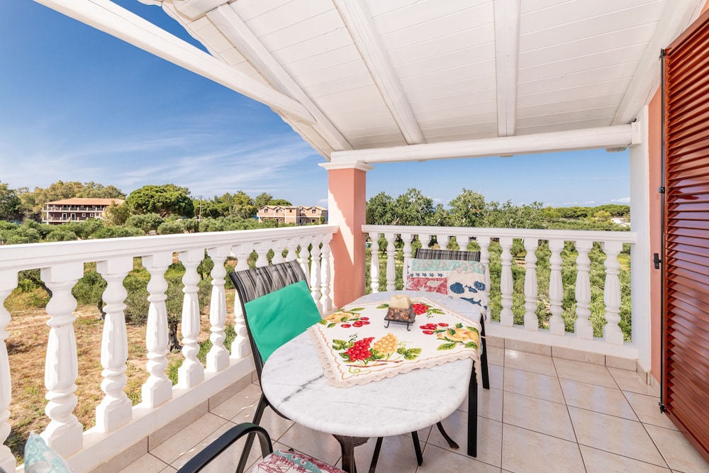 Arazzo Holiday Apartments 34/50