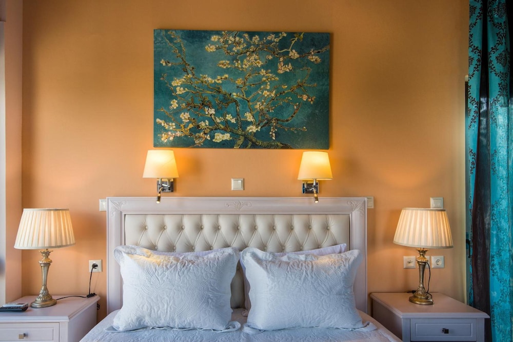 Casa Leone Suites 19/50