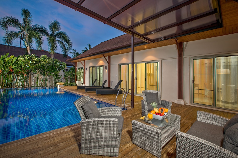 KOKYANG ESTATE BY TROPICLOOK 25/52