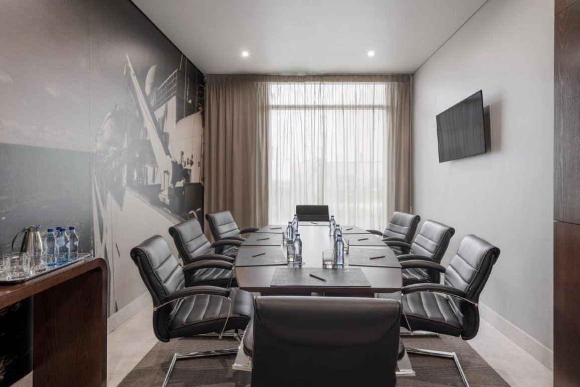 Grand Hotel Acores Atlantico 62/72