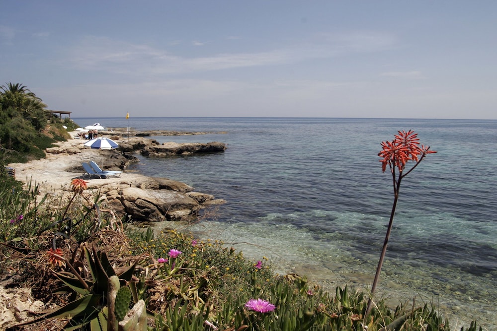 Hersonissos Maris 37/49