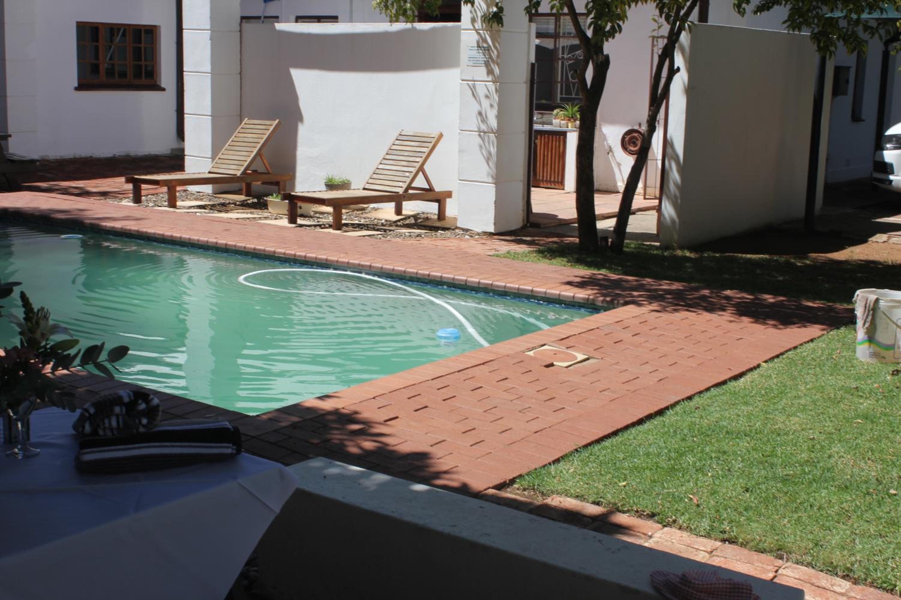 Nobis House 6/6