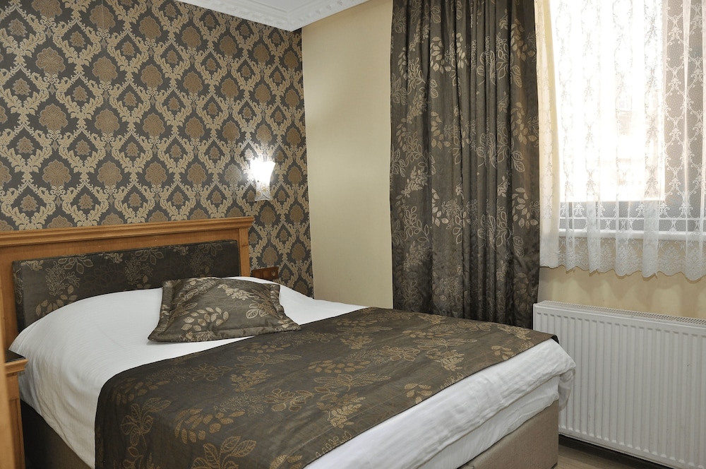 Grand Papirus Hotel 21/43