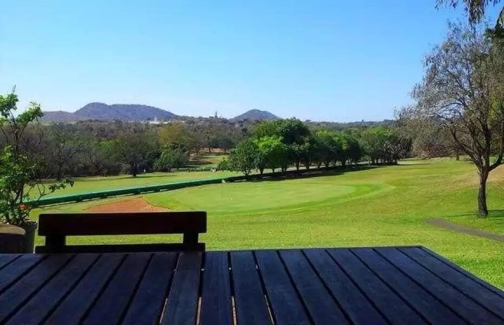 Kambaku River Lodge 26/50