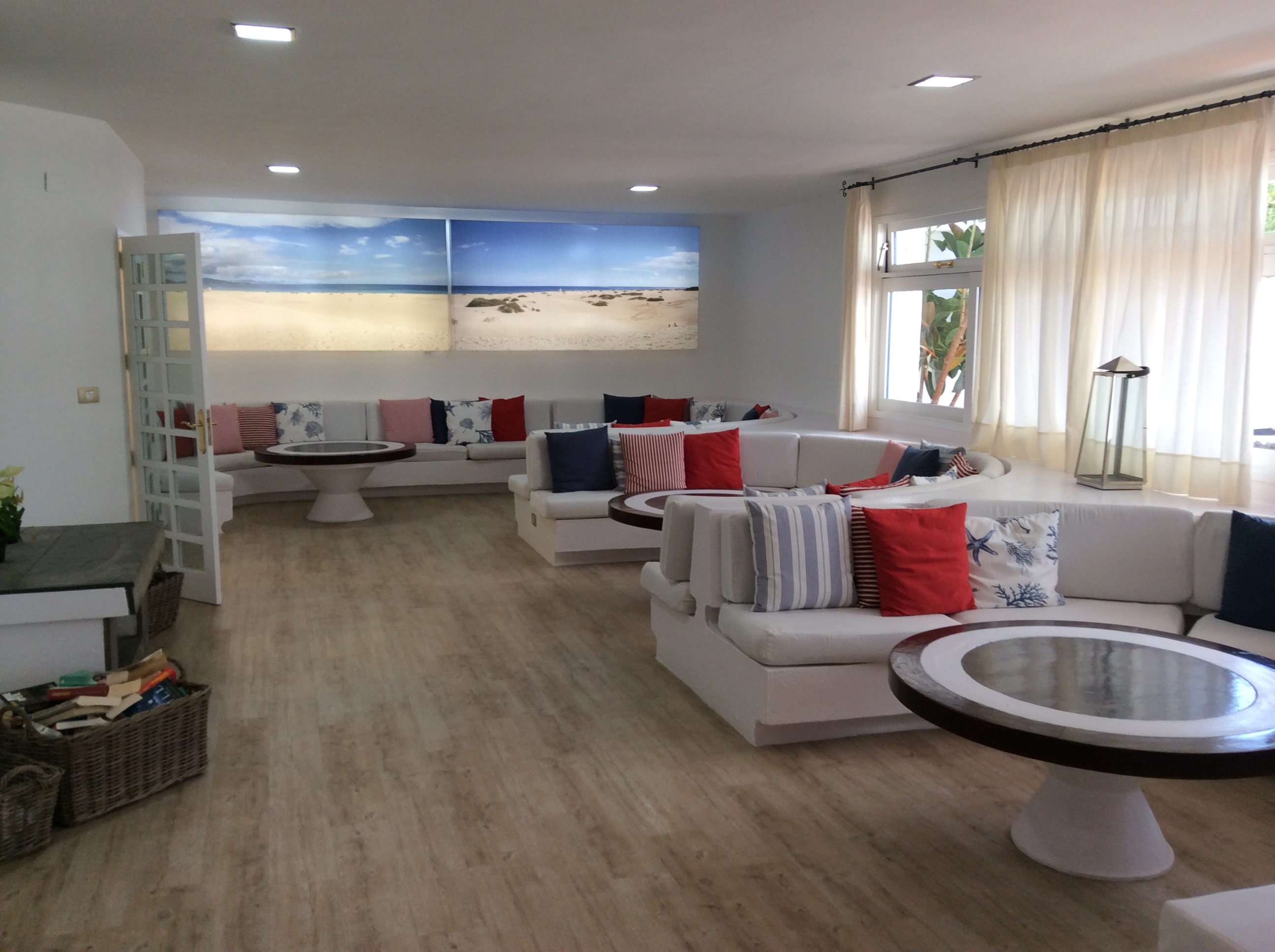 Panorama Apartments - Adults Only 27/50