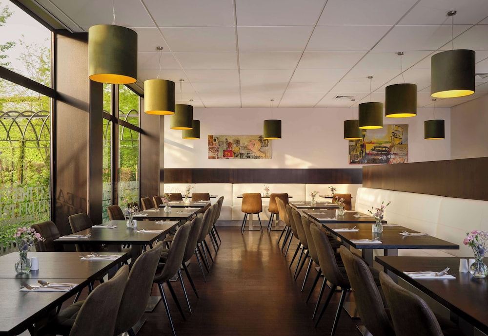 Park Plaza Eindhoven 37/49