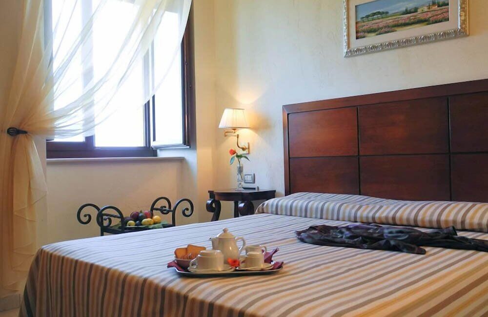Relais Sant' Eligio 15/50