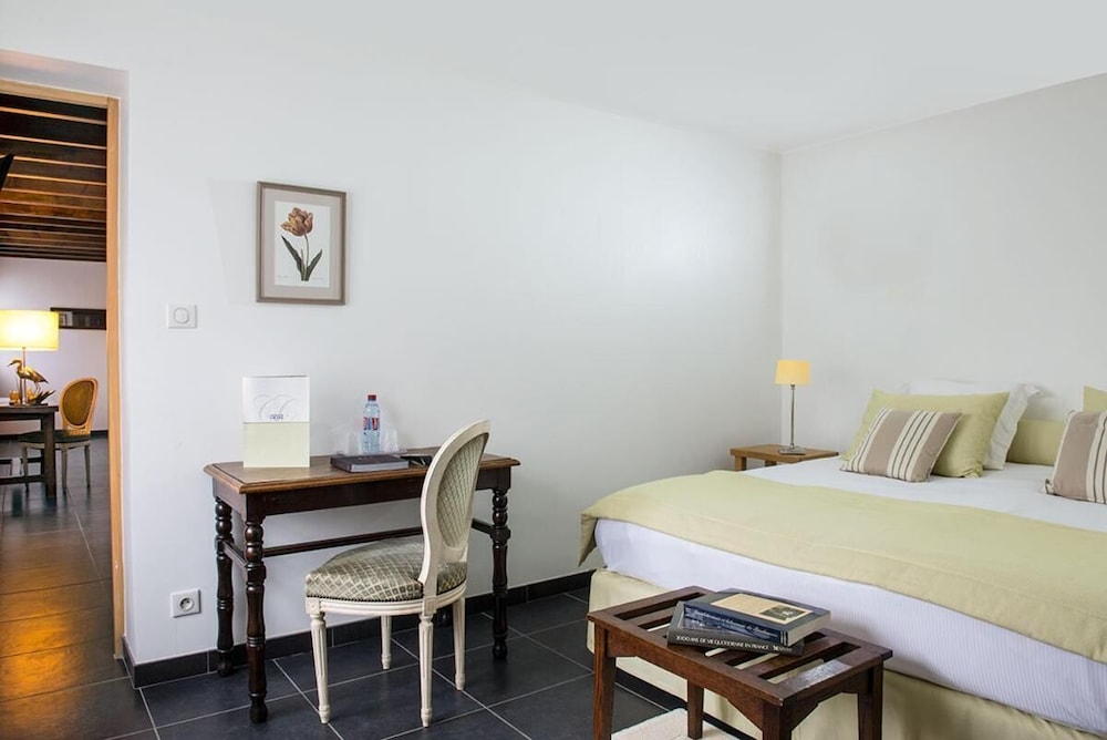 CHATEAU DE COCOVE 18/66