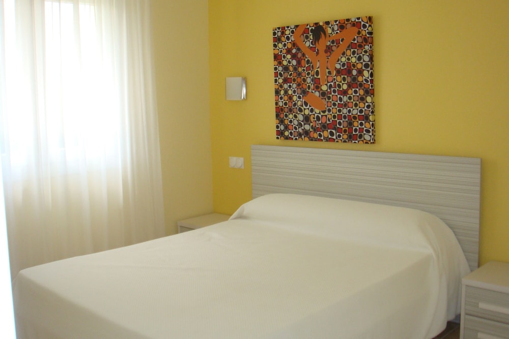 APARTMENT OLIVA NOVA GOLF 9/28