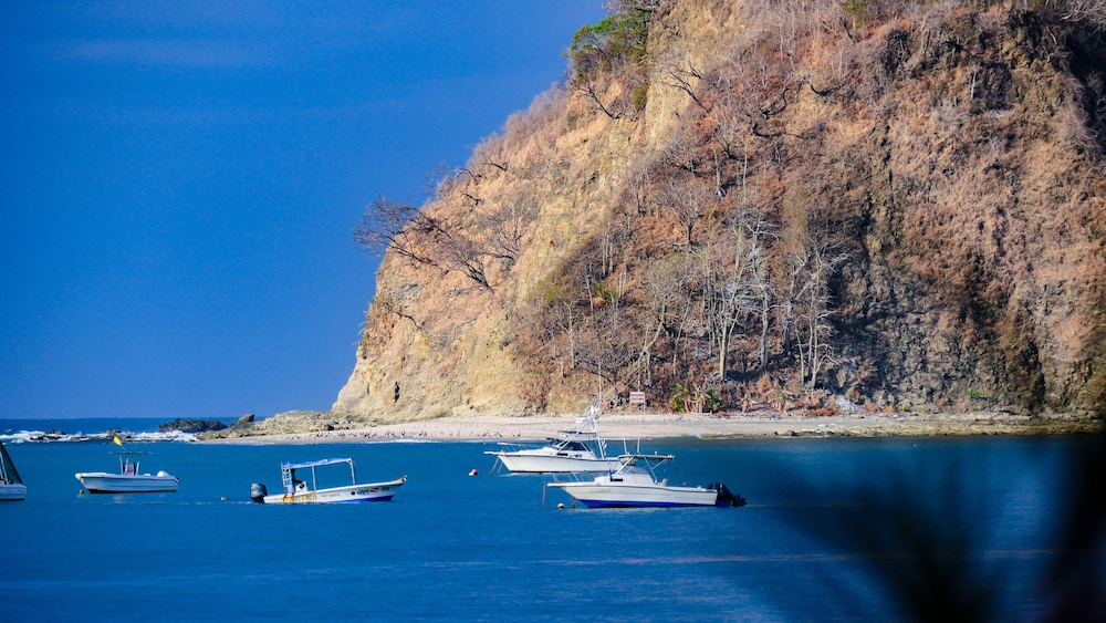 Azura Beach Resort - Adults Only 61/67