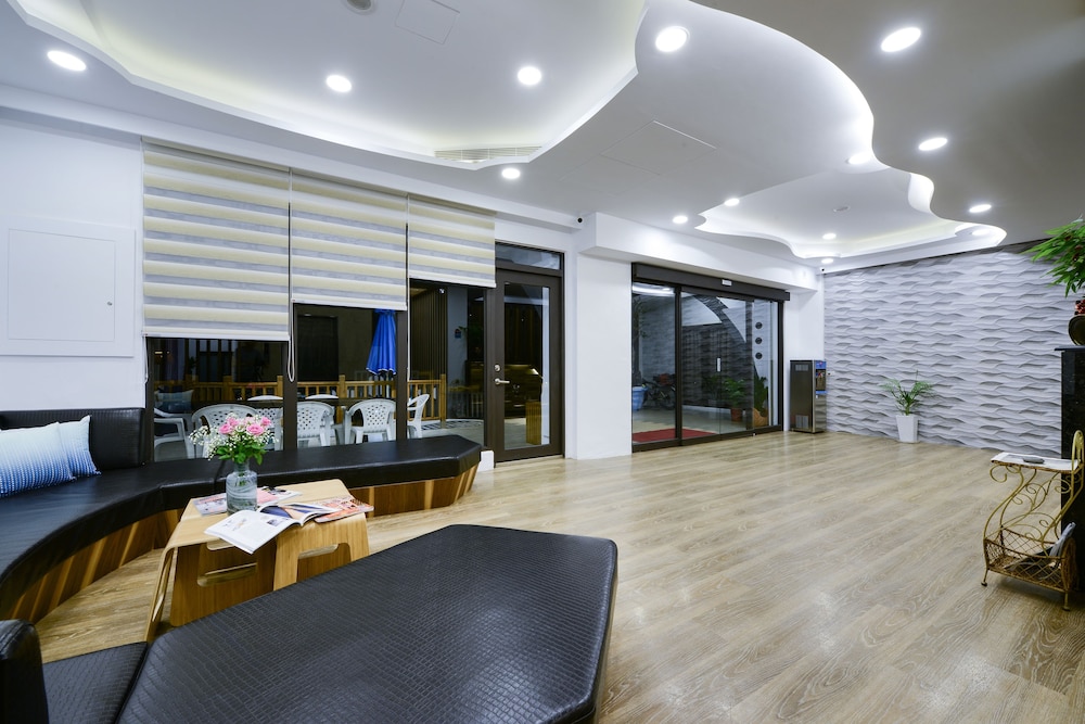 Kenting Coast Resort 43/70