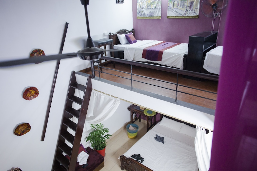 Nq Vintage House 18/41
