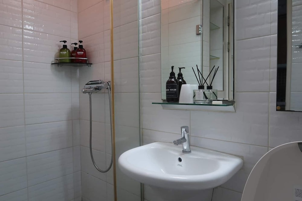 Prime Guest House 14/48