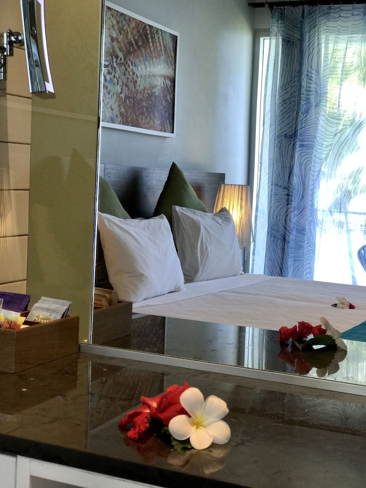 The Pearl Resort Spa & Golf Course 52/69