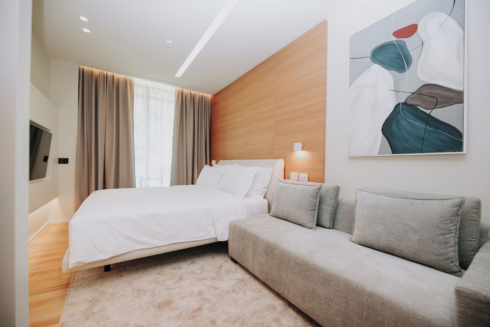 Magnus Hotel 13/50