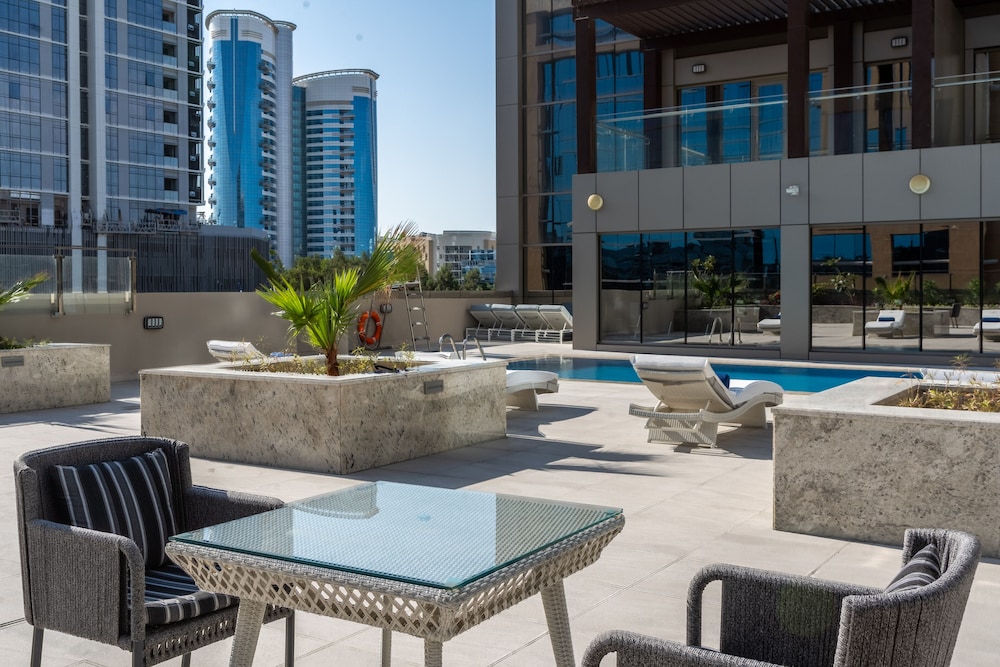 SUHA Bur Dubai 37/49