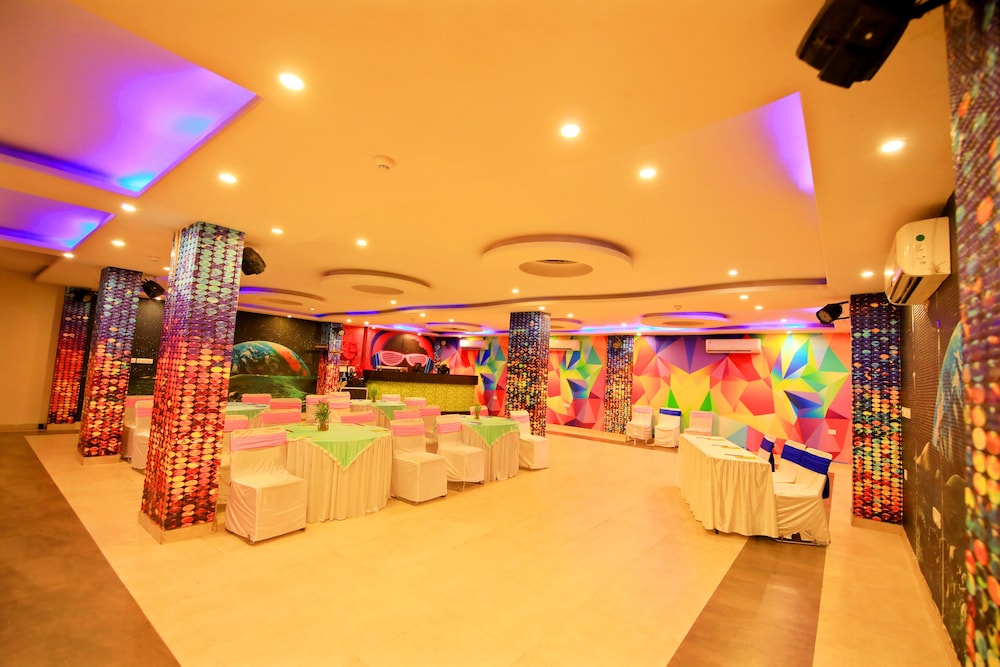 V One Pride 28/41