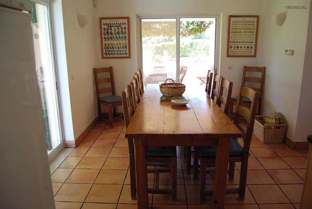 Pestana Carvoeiro Golf - AL 47/59