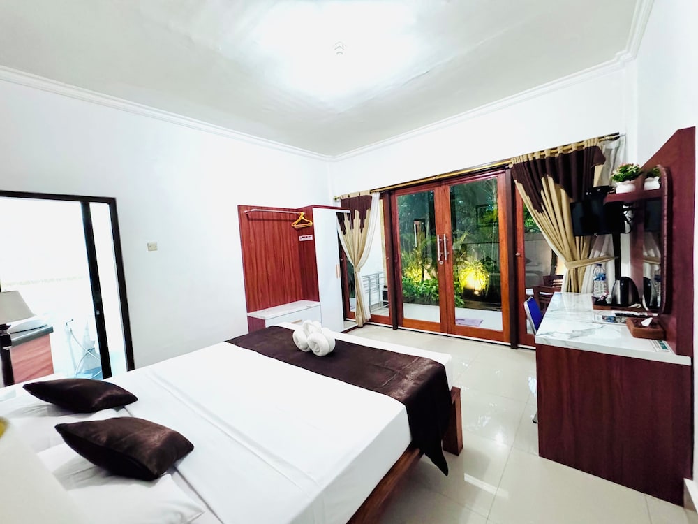 Chillhouse Lembongan 20/50