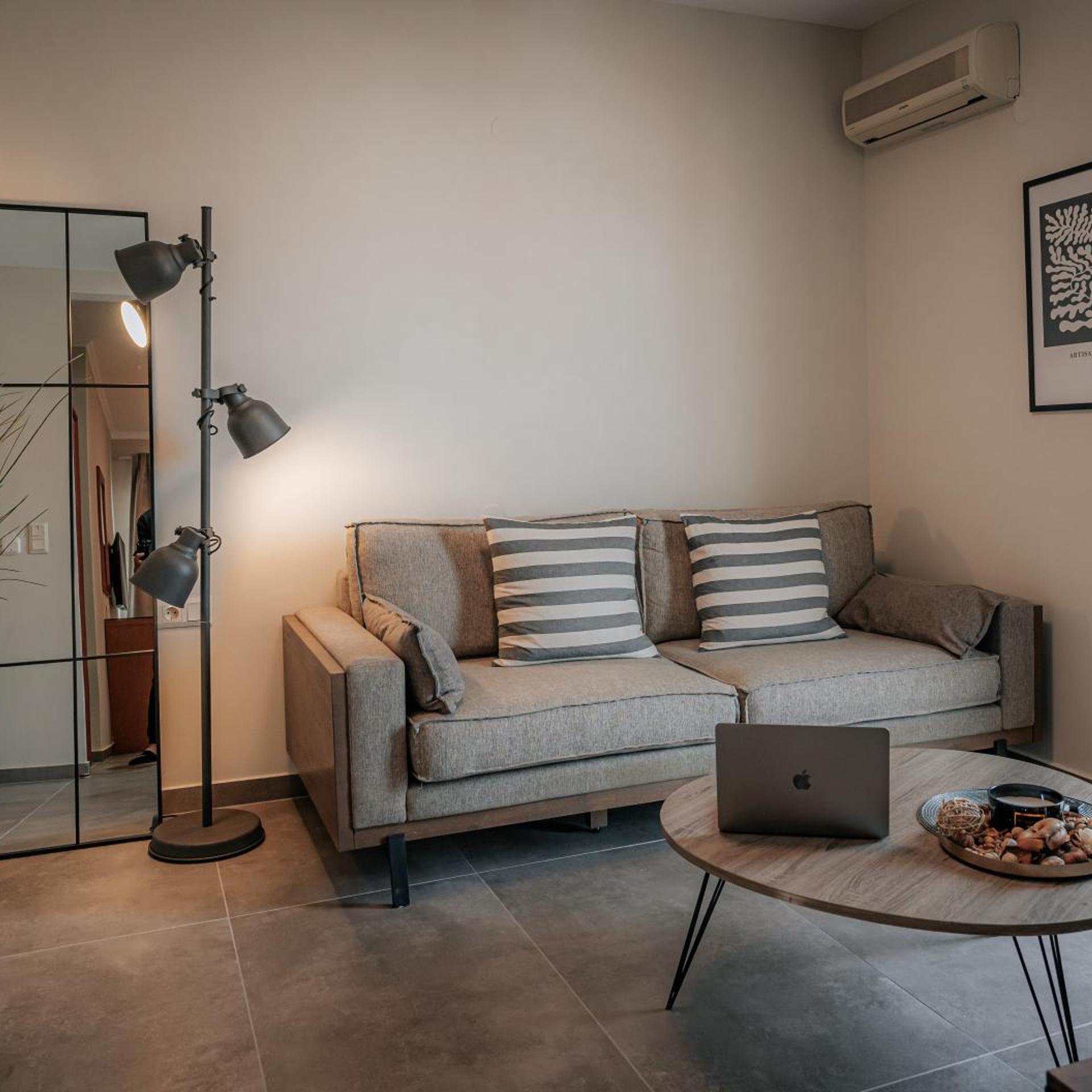Hotel Hermes 30/50