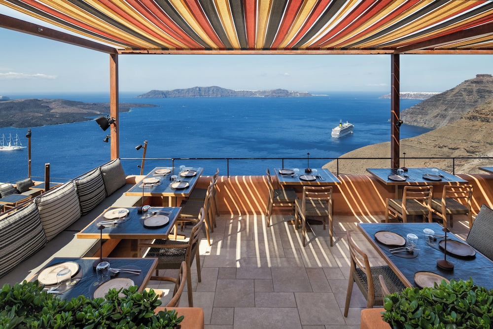 Aperto Suites - Adults Only 35/50
