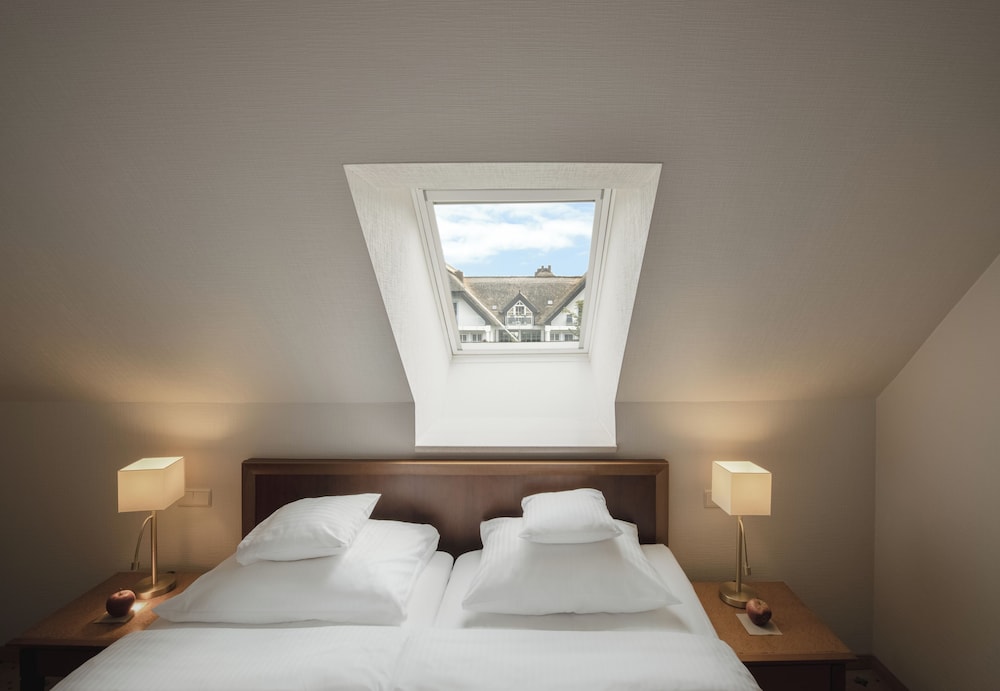 Balmer See - Hotel Golf Spa 17/50