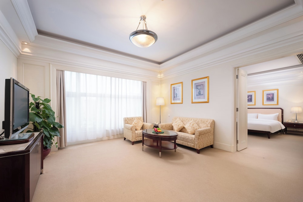 Parklane 30/50