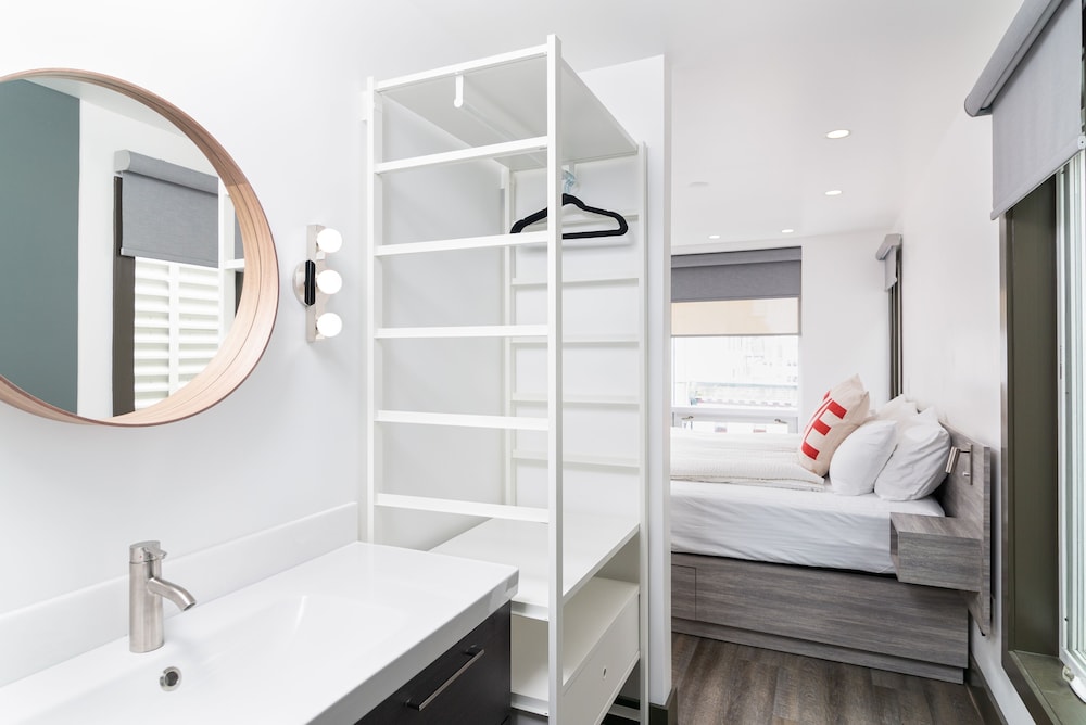 Silverbow Inn 19/40