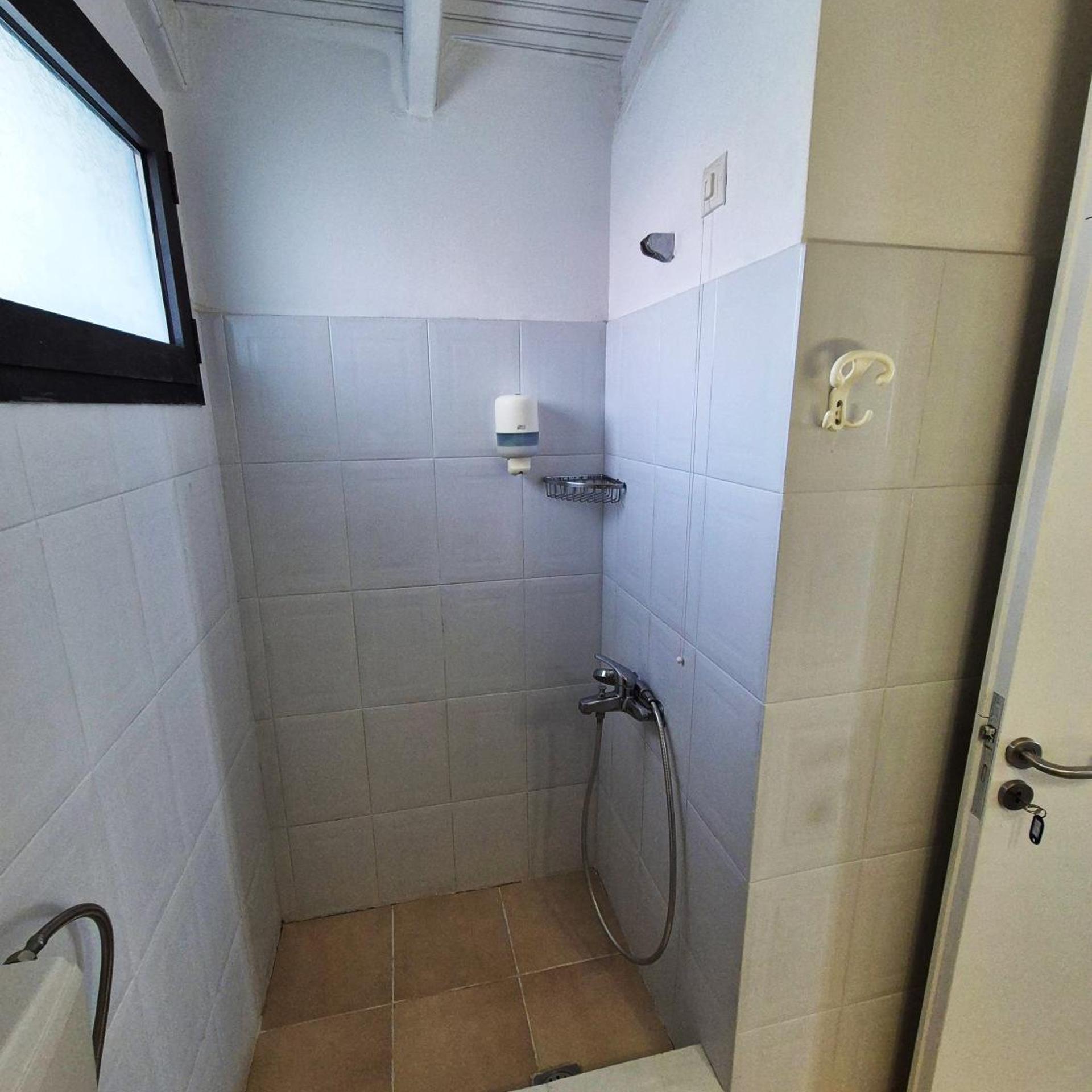 Natalies Hotel and Apartments 53/54
