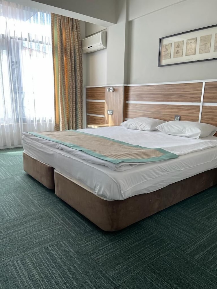 Pirlanta Butik Otel 14/76