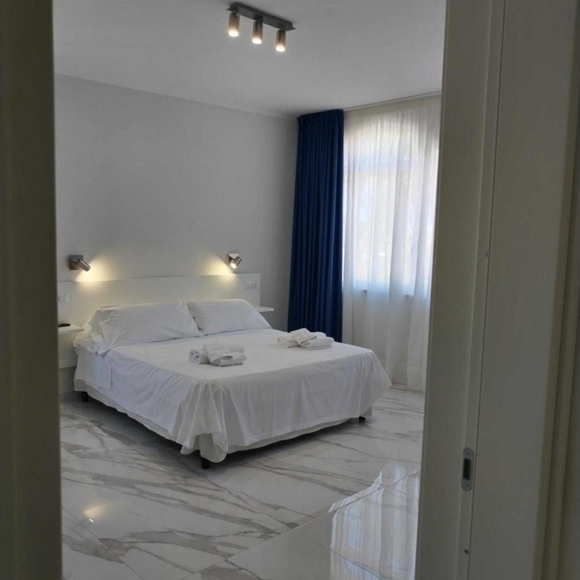 Villa Laura Hotel 14/52